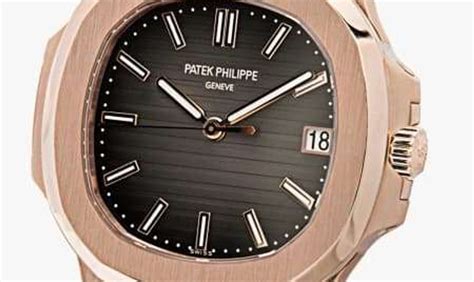 patek philippe dubai price